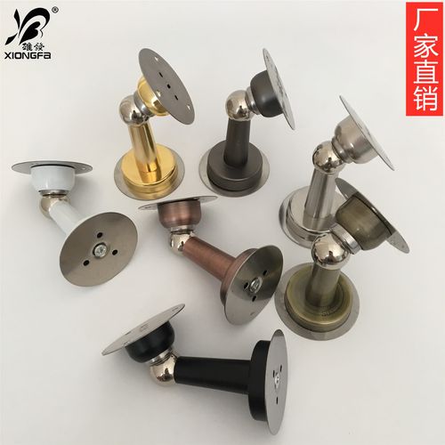 门碰产品权益与采购指南 登录查看首单优惠，按箱起批